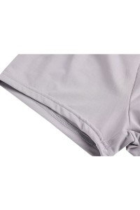 Fitness shorts women's anti-glare running loose quick-drying sports pants high waist fake two-piece yoga hot pants sports hot pants sports wide pants high waist sports pants SKSP030 detail view-17